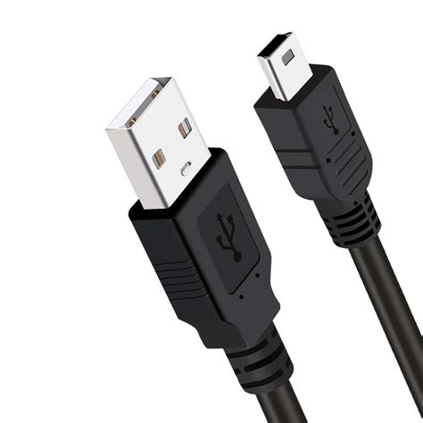 Amazon.com: PlayStation 3 Cables .